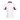 Torino — Maillot Extérieur 26/27 - arrière