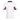 Torino Away Shirt 26/27 - back