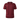 Torino — Maillot Domicile 26/27 - arrière
