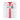Toronto FC — Maillot Extérieur 2026 - avant