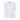 Toronto FC — Maillot Extérieur 2026 - arrière
