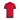 Toronto FC — Maillot Domicile 2026 - arrière