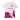 Toulouse — Maillot Extérieur 26/27 - avant