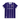 Toulouse — Maillot Domicile 26/27 - avant