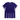 Toulouse — Maillot Domicile 26/27 - arrière