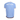 Trabzonspor — Maillot Extérieur 26/27 - arrière