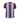 Trabzonspor — Maillot Domicile 26/27 - arrière