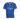 Troyes — Maillot Domicile 26/27 - avant