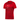 Turquie — Maillot Domicile 26/27 — Coupe du Monde 2026 - avant