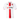 Twente — Maillot Third 26/27 - avant