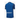 Udinese — Maillot Extérieur 26/27 - arrière