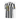 Udinese — Maillot Domicile 26/27 - avant