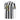 Udinese Home 26 27 - front