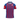 Union Magdalena — Maillot Domicile 2026 - avant