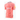 Universidad Catolica — Maillot Third 2026 - avant