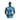 Universitatea Cluj — Maillot Third 26/27 - avant
