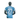 Universitatea Cluj — Maillot Third 26/27 - arrière