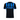 Universitatea Craiova — Maillot Third 26/27 - avant
