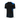 Universitatea Craiova — Maillot Third 26/27 - arrière