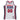 USA Dream Team — Maillot Blanc 1992 — Rétro