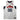 USA Dream Team — Maillot Blanc 2012 — Rétro