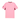 Valencia — Maillot Third 26/27 - arrière