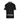 Valladolid — Maillot Extérieur 26/27 - arrière