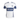 Vancouver Whitecaps — Maillot Domicile 2026 - avant