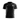 Vanspor FK — Maillot Extérieur 26/27 - avant