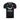 Velez Sarsfield — Maillot Third 26/27 - avant