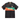 Venezia — Maillot Domicile 26/27 - avant