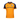 VfL Bochum — Maillot Third 26/27 - avant