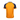 VfL Bochum — Maillot Third 26/27 - arrière