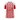 Vicenza — Maillot Domicile 26/27 - avant