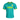 Villarreal — Maillot Third 26/27 - avant