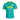 Villarreal Third Shirt 26/27 - front