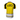 Vitoria SC — Maillot Third 26/27 - arrière