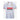 Westerlo Away — frente