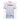 Westerlo Away — costas