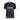 Willem II — Maillot Third 26/27 - avant