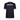 Willem II — Maillot Third 26/27 - arrière