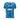 Zbrojovka Brno — Maillot Third 26/27 - avant