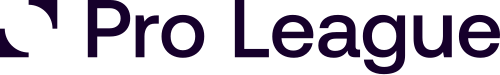 Belgian Pro League