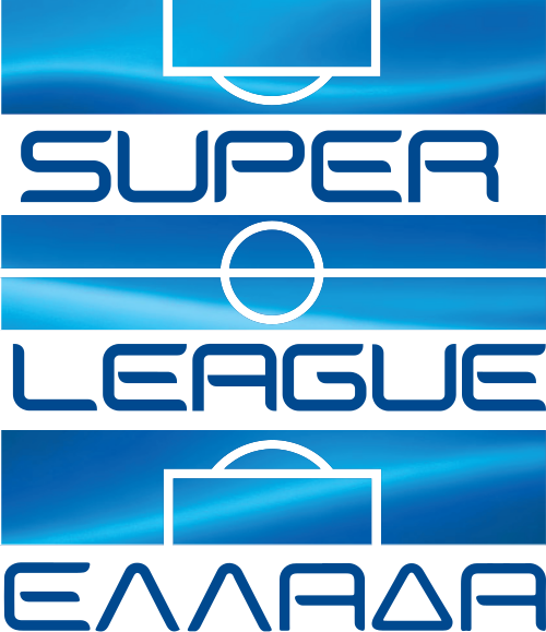 Super League Greece